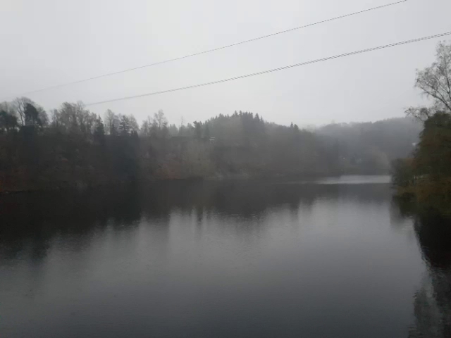 Opinii despre Hostinec U Mostu în Pastviny - Gastronomie a pohostinství