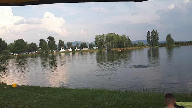 Opinii despre Restaurace Siesta în Pasohlávky - Gastronomie a pohostinství