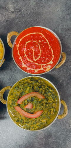 Zázvorkova 1480/11, 155 00 Praha 13