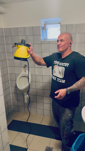 Restaurace U Báby - Liberec