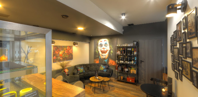 Čeladná 1, 739 12 Čeladná