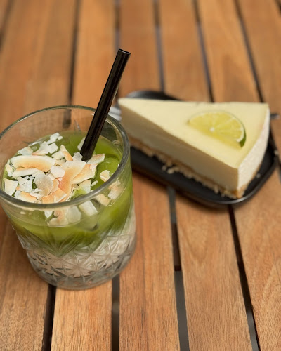 Českavárna Portheimka - Praha