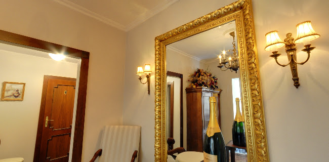 Restaurace Svatá Klára - Gastronomie a pohostinství