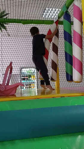 Valeri Cafe - Gastronomie a pohostinství