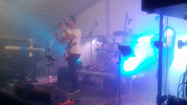 Opinii despre U Učíků în Vrchlabí - Gastronomie a pohostinství