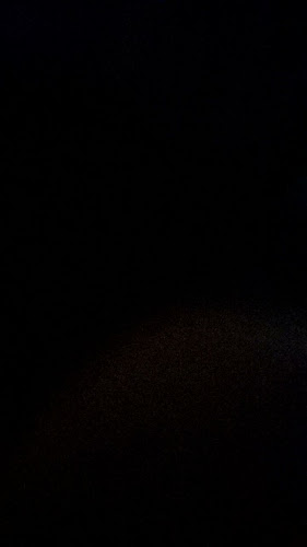 Hospůdka U Machů - Ostrava