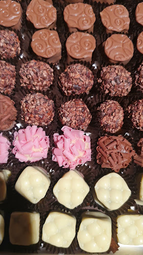 Comentarii opinii despre Roztomilé chlebíčky