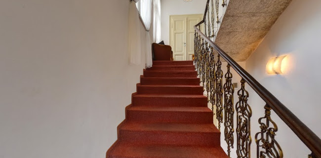 Za Pasáží 149, 530 02 Pardubice I