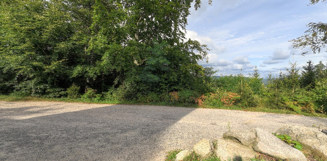 Chata Proseč - Jablonec nad Nisou