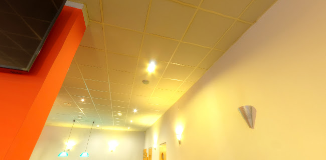 Olbrachtova 2160/1A, 568 02 Svitavy 2-Předměstí