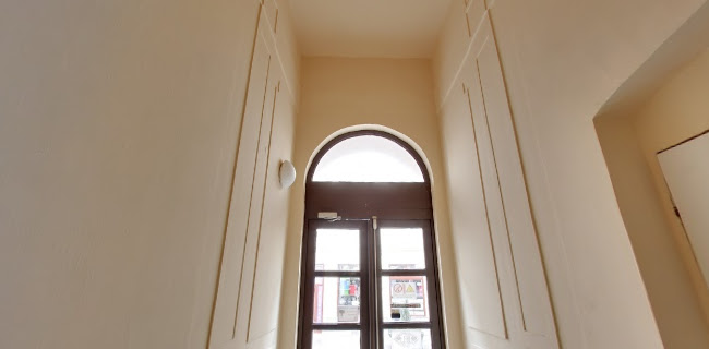 Poštovní 1474/16, 702 00 Moravská Ostrava