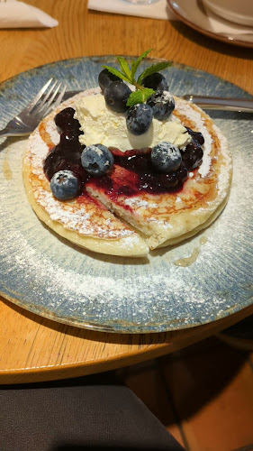 Comentarii opinii despre MONDIEU