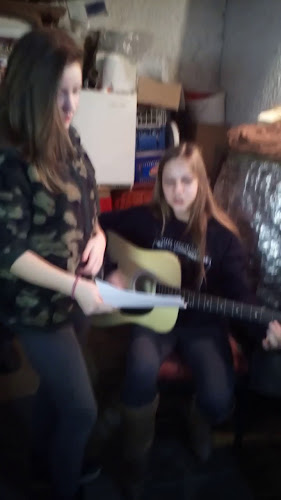 342 01 Strašín-Sušice 1