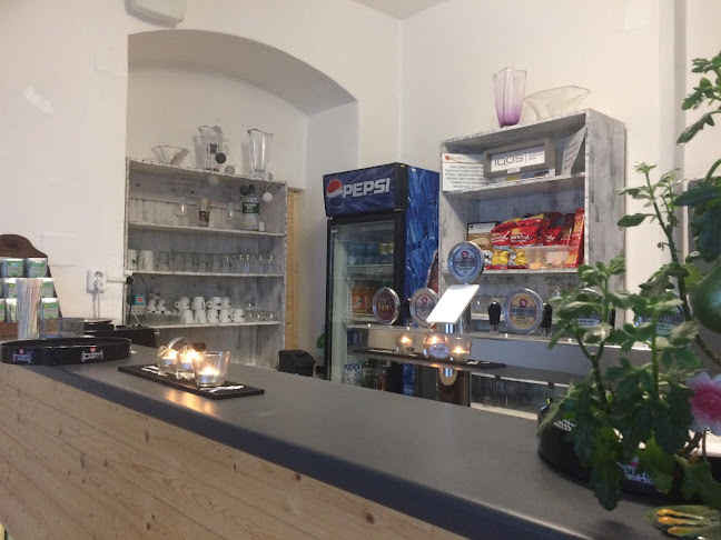 Chrudimská 72, 538 07 Seč 1