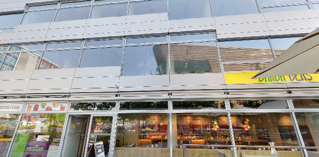 Opinii despre Dhaba Beas în Praha 4 - Gastronomie a pohostinství