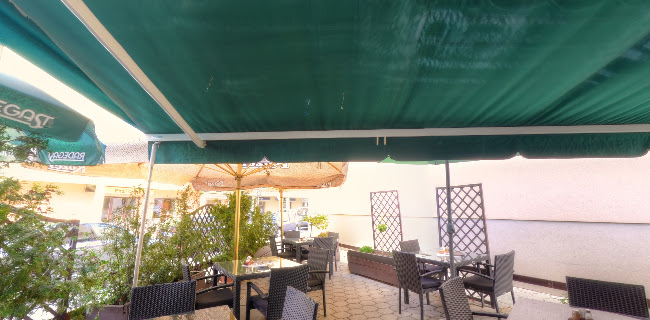 Jindřicha Pruchy 310, 686 01 Uherské Hradiště 1