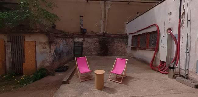 Lazaretní 925/9, 615 00 Brno-Židenice