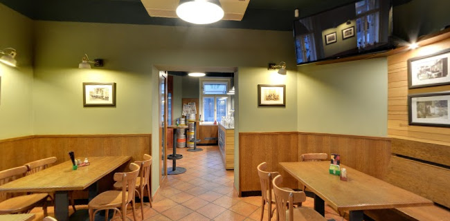 Nádražní 24, 150 00 Praha 5-Smíchov