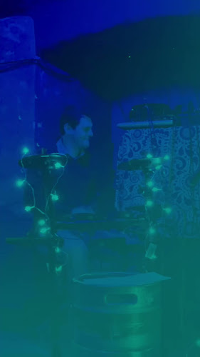 Vocelova 477/9, 120 00 Vinohrady