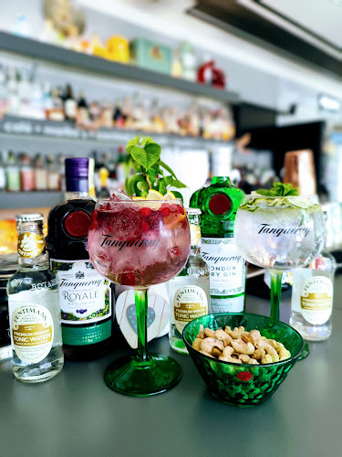 Opinii despre MARTINI'S Pardubice în Pardubice - Gastronomie a pohostinství