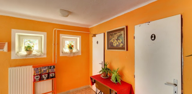 Bílčice, 793 68 Bílčice