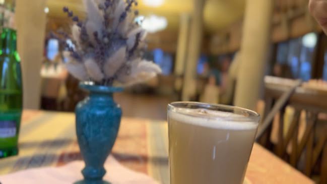 Nepasice 108, 503 46 Třebechovice pod Orebem