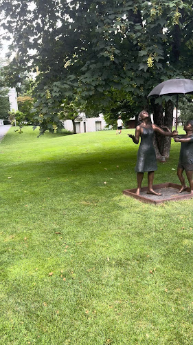 CHUTNEJ vegan kitchen & café - Praha