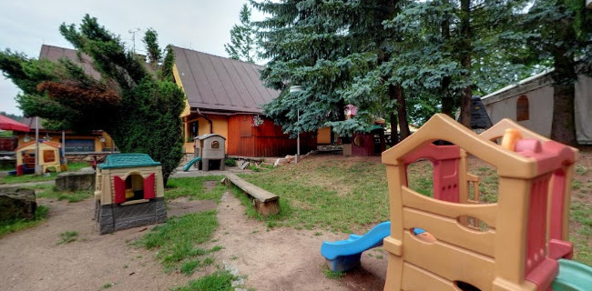 Poříčská 360, 541 01 Trutnov 1