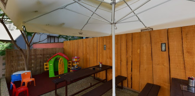 Žebírkov - Strašnice