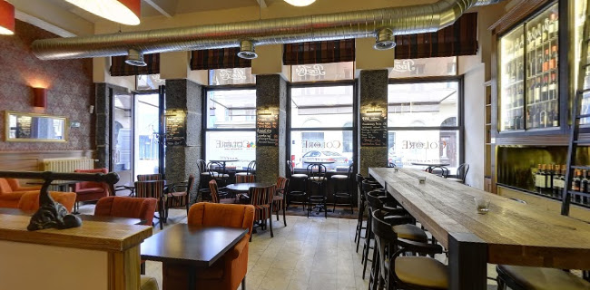 Palackého 740, 110 00 Nové Město