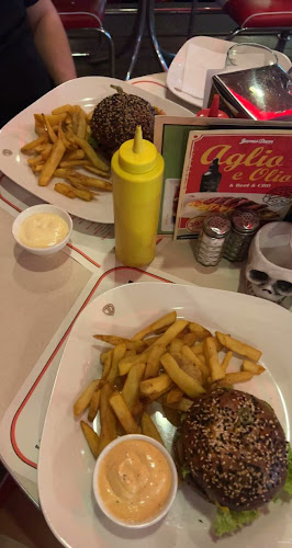 1, V Kolkovně 922, 110 00 Praha 1