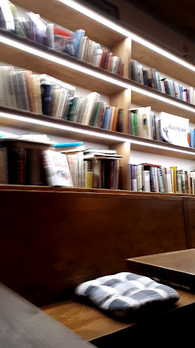 Vysoká Pec 64, 262 41 Bohutín