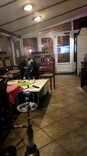 Laubeho nám. 12, 415 01 Teplice 1