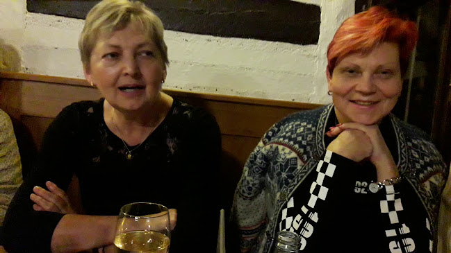 Hospoda Na Bakově - Gastronomie a pohostinství