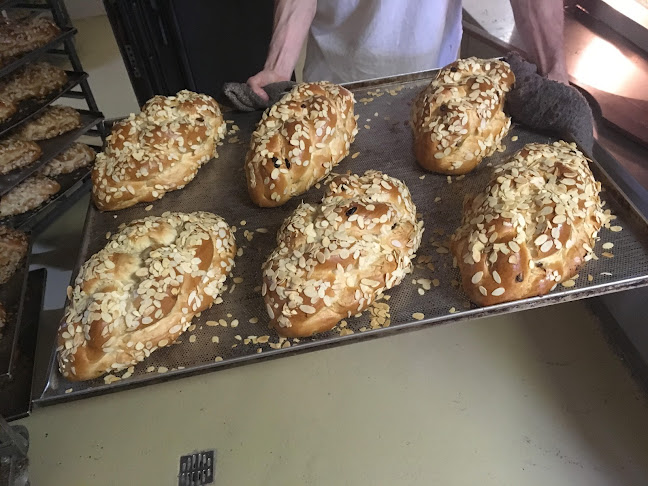 Nádražní 3/6a, 691 06 Velké Pavlovice