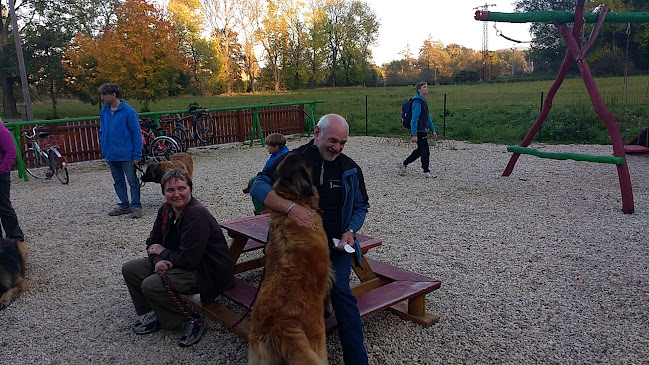 Restaurace Zatáčka - Hrádek nad Nisou