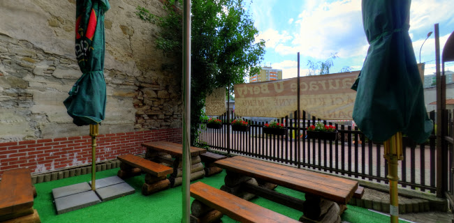 4. května 272, 755 01 Vsetín 1