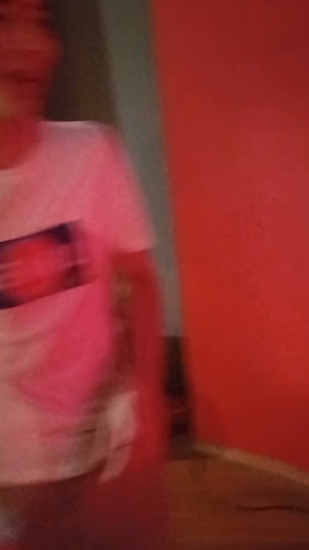 Music bar Bourák - Gastronomie a pohostinství