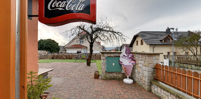 Purkyňova 3007, 544 01 Dvůr Králové nad Labem 1