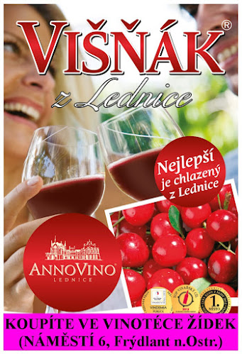 Hlavní 133, 739 11 Frýdlant nad Ostravicí