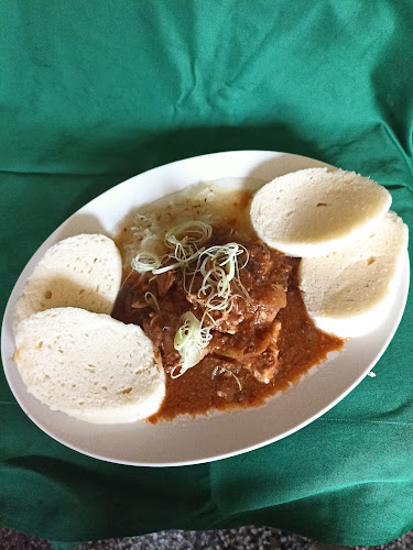 MOTOREST TRNOVANY - Trnovany