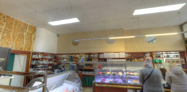 Josefská 4, 602 00 Brno-město