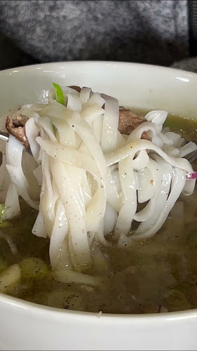 Svatý Kříž 333, 350 02 Cheb 2