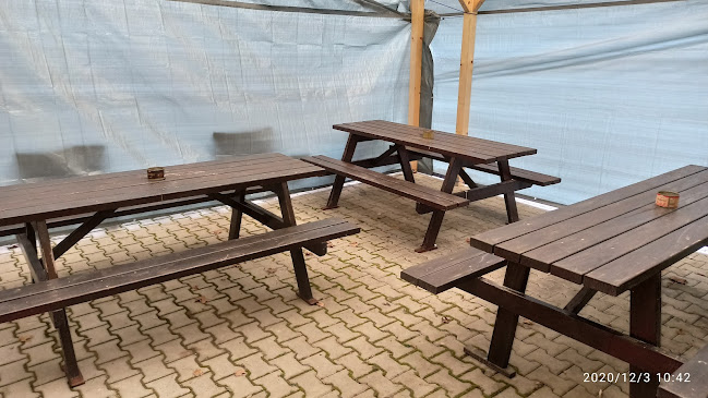 Comentarii opinii despre Los Petr