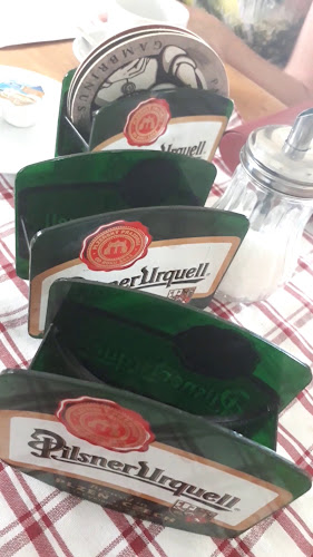 Selský Dvůr u Antoníčka - Karlovy Vary