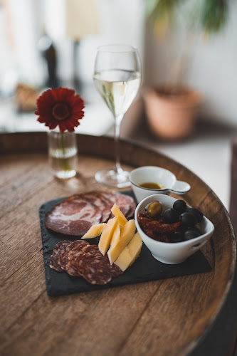 Prosecco Děčín - Děčín