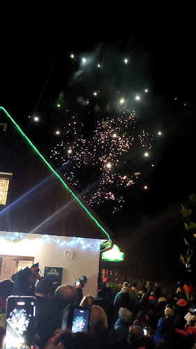 Hospůdka Na Žabárně - Frenštát pod Radhoštěm