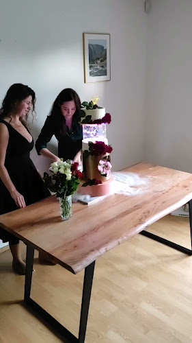 Opinii despre Sweetcakes în Praha - Gastronomie a pohostinství