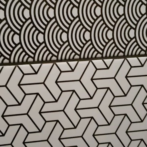 Gill's Coffee Espresso Bar