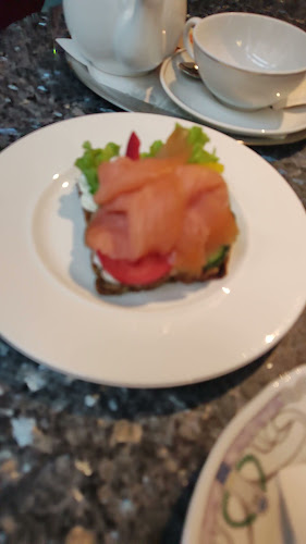 U Obecního domu 1080/1, 110 00 Staré Město